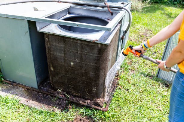 Best Local Air Duct Cleaning Services  in USA